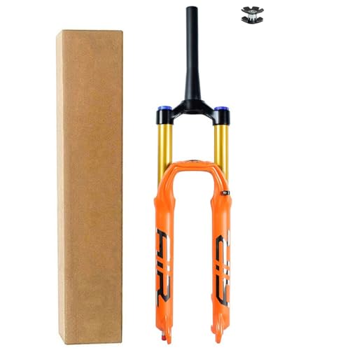 Bicicletas de Adulto de Montaña de 27.5 Pulgadas Marca LPYDWZ