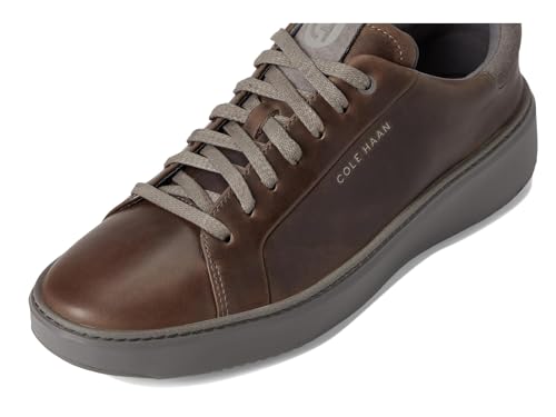 Image of Cole Haan Men's Grandpro Topspin Sneaker