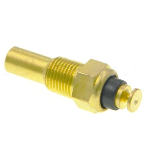 Capteur de température d'eau de refroidissement 96177604 pour moteur 1 pièce