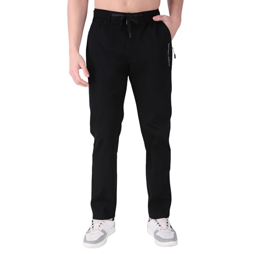 Image of MOUNTAIN COLOURS Men's Track Pants Sizes
