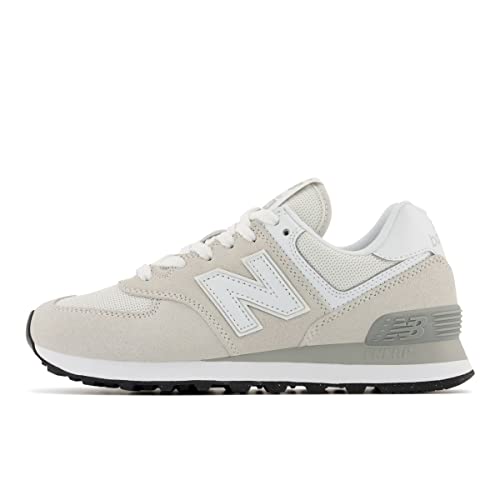 New Balance WL574EVW Womens 574 V3 Sneaker thumb #8