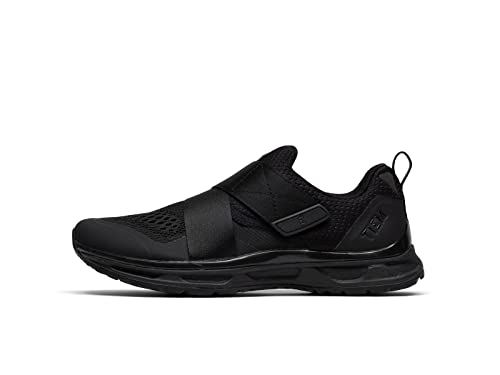 Image of Slipstream Cycling Shoe - Triple Black