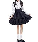Himifashion