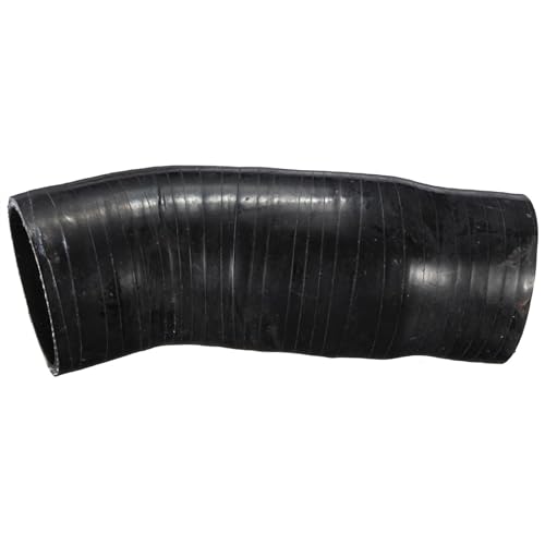 Tuyau d'admission BMW E60 530d en silicone pour stopper les fuites d'air