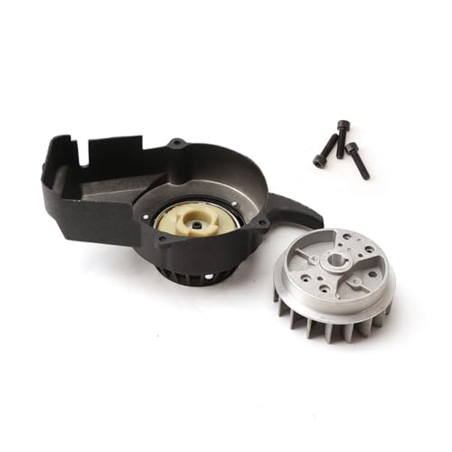 Kit démarreur de rechange pour crosser 49cc et sorties ATV quad