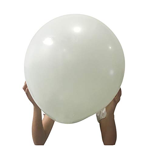 Lumierechat o[ D  傫 24C` 60p }J pXeJ[ a  10 a-b266(}JzCg)