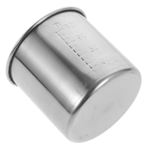 IDEANATEGRATE XeXvʃJbv   t̑Ή Lb`p炩ڐt v ȑpr ъ탉CXJbvɂ