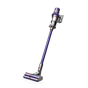 Dyson V10 Animal Cordless Vacuum