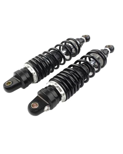 [goCpVbNAu\[o[ 265-360mm }[xbNX U1 U+B +A g^[gLO gS[f{[C doCN _sO AVbNz TXyV_p[(310mm black silver)