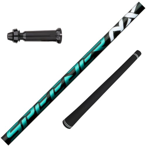 ZEROSTATiON {ԃStp݊ X[utVtg Fujikura tWN SPEEDER NX GREEN Xs[_[NX O[  [GS/TR20/XP-1] StVtg [SPEEDER NX GREEN 40(R)/45.