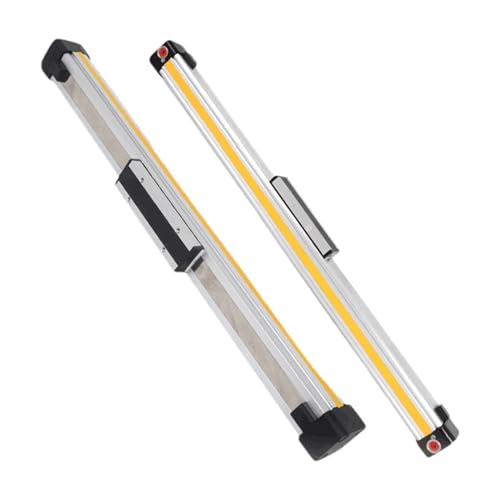 KCh[tOXg[NXXg@BbhXV_[ OSP-P16-300 P25-400 P32-500 P40-600 P50 P63-800 1(OSP-P25,100mm Xg[N)