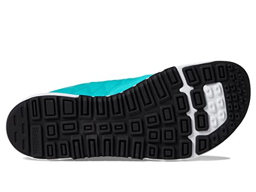 Image of Reebok Men's Nano 2.0 Cross Training Shoes