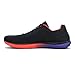 Produktbild ALTRA Escalante Racer Herren, Black, 43
