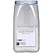 McCormick Culinary Onion Powder, 5.5 lb - One 5.5 Pound Container of Bulk Onion Powder Seasoning, Perfect for Sauces, Gravies, Soups, Dips and More