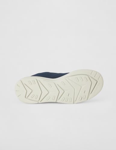 Image of Plaeto Womens Women's Everyday Air Mesh Sneaker