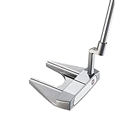31z3PQcoPaL._SS200_.jpg