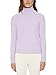 ESPRIT Damen 091EE1I318 Pullover, 564/LILAC 5, M
