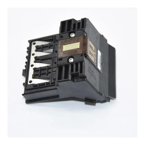 Cabezal de impresión para Lexmark 14N1339 ideal para imprimir apuntes y facturas en casa S315 2
