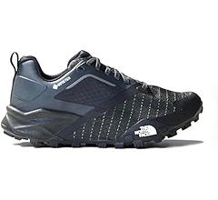 Amazon.com | THE NORTH FACE Offtrail TR GORE-TEX Alpine Plum