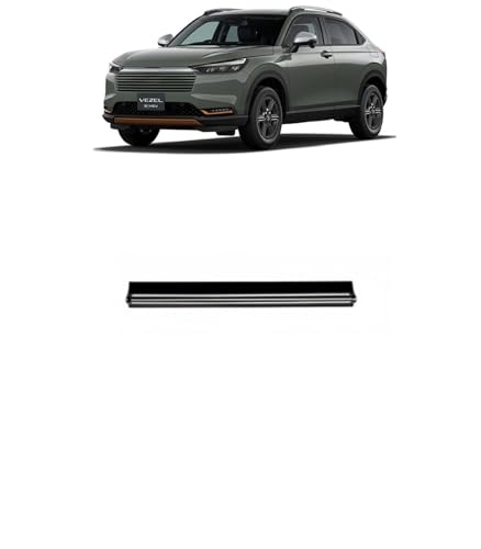 ykiAutozz_ F[ RVn RV3/RV4/RV5/RV6Ή 2021N4~p  tgGARoK[jbV Z^[R\[GARo t[ pl K[jbV Jo[ CeApl FOR VEZ