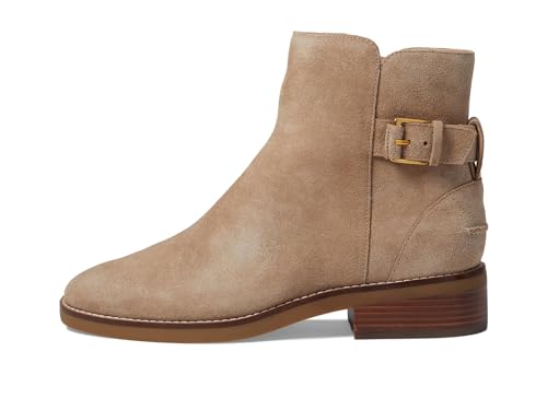 Cole Haan Women's Hampshire Bootie Fashion Boot4