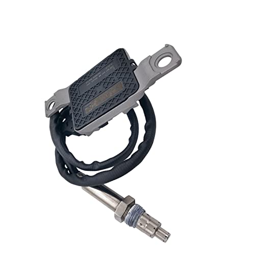 Capteur de vitesse haut de gamme pour Touareg 7P 3.0 V6 - Référence 95860680713