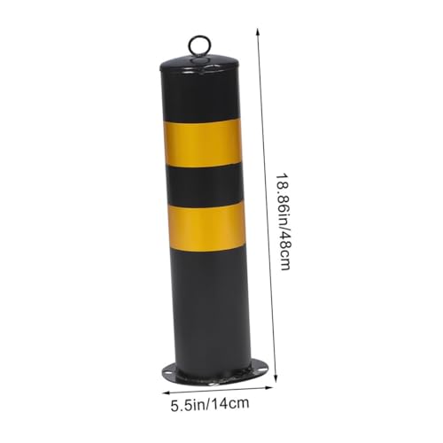 Postes de seguridad vial 22 Imagen adicional