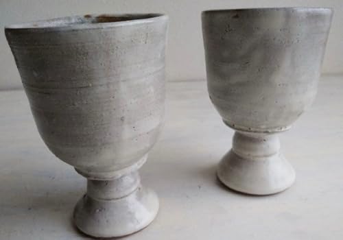  Ƃ Subg  COX yA ĒOX