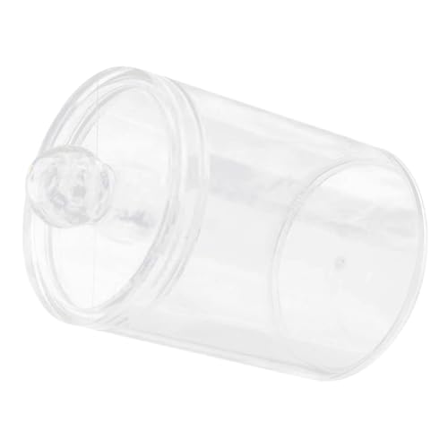 Healeved Ȗ_{bNX [{bNX C݌vŃzR⎼Ch~ Lv o₷ [e Lb` Q gCȂǂɓKp