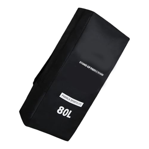 3. Ct[^u ph{[h LO obO T[tB obNpbN TCh |Pbgt e gx hC & |[^u T[t{[h LA |[^u ph{[h LO