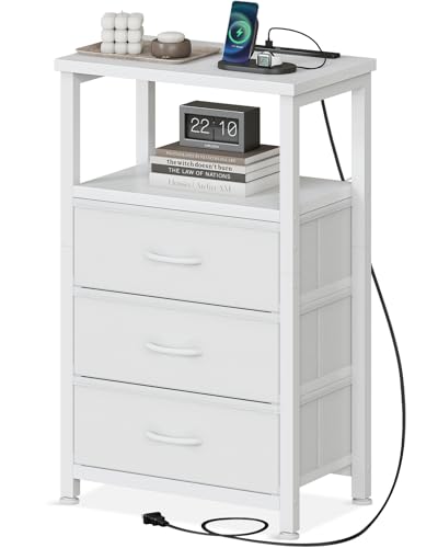 AODK TChe[u iCge[u xbhTChe[u RZgt 40×30×70cm ot [t xbh (zCg)