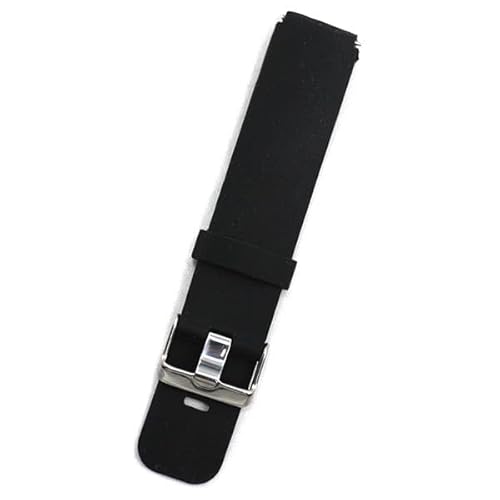 ւxg GSnō̃VRvpxg BELT005 rvpxg BLK-18mm [sAi]