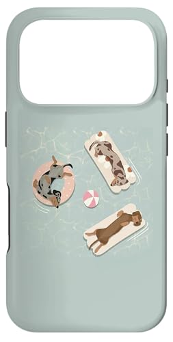 ���킢���_�b�N�X�t���h�E�C���i�[���\�[�Z�[�W�q���T�}�[�v�[���I�[�V�����B �X�}�z�P�[�X iPhone 17 Pro �p