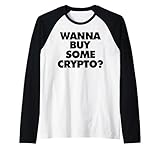 Miftees Crypto Tees