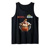 Photo Gallery gobble king canotta Photo Gallery gobble king canotta
