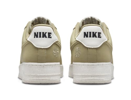 Image of Nike Men's Air Force 1 '07 LV8 Sneaker