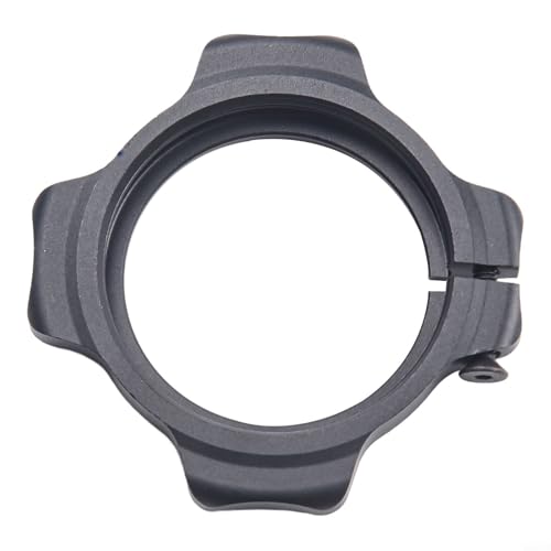 Ajustador de precargador de plato de manivela en aleación de aluminio robusta para SRAM para bicicletas Dub de 29 mm, garantiza fiabilidad y rendimiento