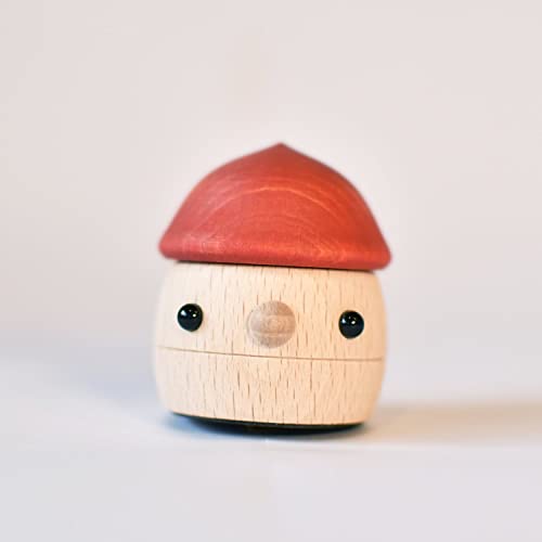 ܂ނ Comomg ǂ񂮂肱낱  ؐߋ {  q com-don 001 re