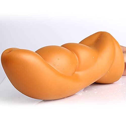Amazon.com: Anal Butt Plug Huge Anal Plug Silicone Large Dildo Adult Sex Products Big Butt Plug Anal Sex Toys : Health & Household Amazon.com: Anal Butt Plug Huge Anal Plug Silicone Large Dildo Adult Sex Products Big Butt Plug Anal Sex Toys : Health & Household