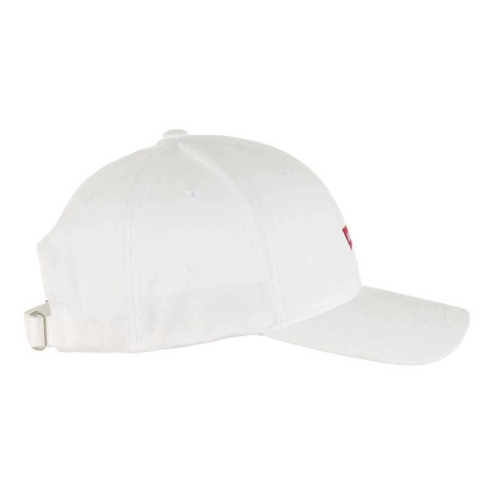 Levi's Housemark Flexfit Cappello Uomo