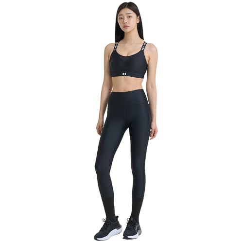 Image of Under Armour Women's UA Infinity High Sports Bra