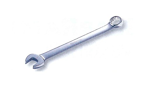 31z3ScAZumL.jpg