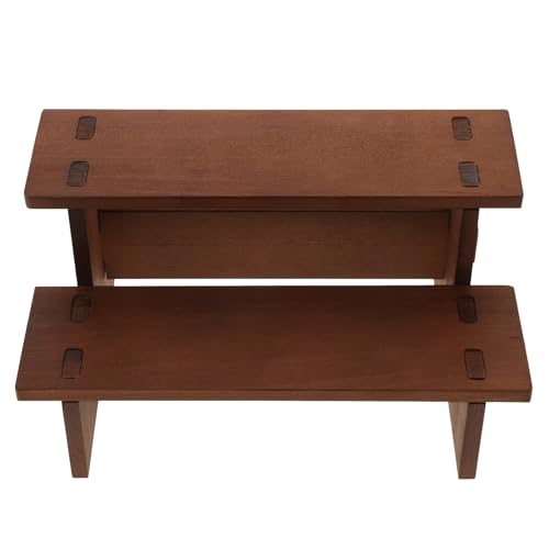 minkissy ؐfBXvCX^h uXbg[X^h wAsI[KiCU[ ړI[bN p CeAANZT