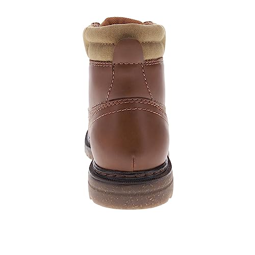Image of Dockers Footwear mens Boot