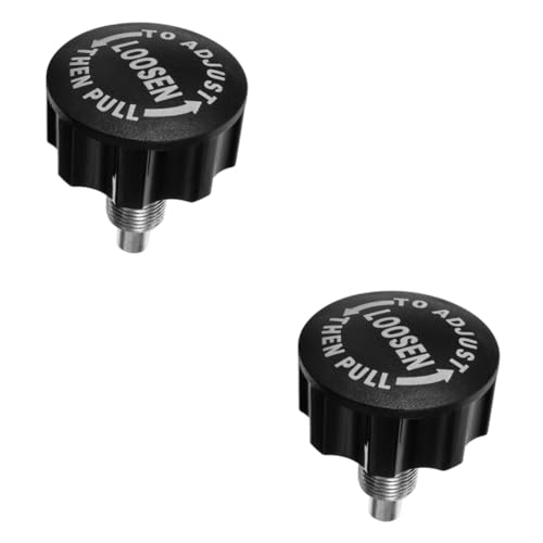 Bicicletas Estáticas Plegable Spinning Marca Gatuida