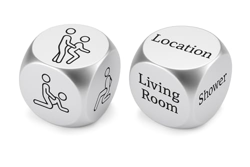 ZORVYN 2 pièces Coffret cadeau pour la Saint-Valentin Idée...