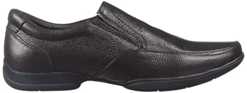 Image of Lee Cooper Shoes Lc2128b1r