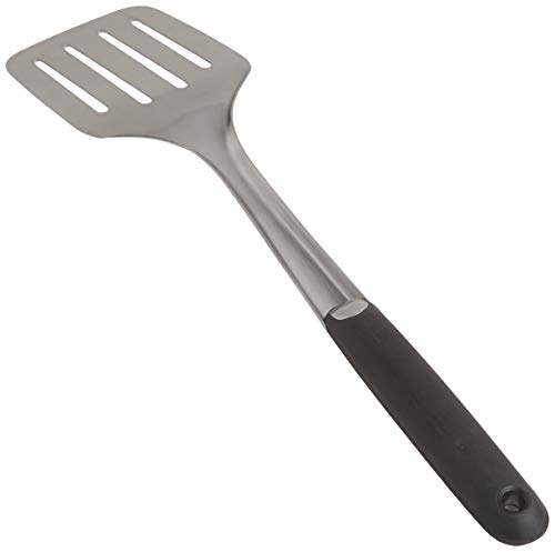 OXO Good Grips geborsteld roestvrij staal - Image 4