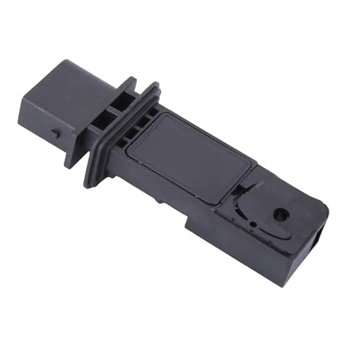 Capteur MAF débitmètre d'air Mercedes E320 3.0 V6 remplacement A6420940148 injection