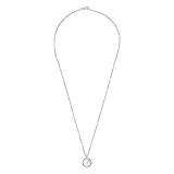 heideman ars gratia artis